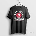 Official National Champions Texas Am Aggies 2025 Ncaa Volleyball T-Shirts, Hoodie, Sweatshirt | ZylaModa.com