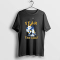 Official Navy Fear The Goat Beat Army T-Shirts, Hoodie, Sweatshirt | ZylaModa.com