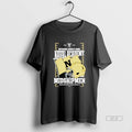 Official Navy Midshipmen 2025 Autozone Liberty Bowl Helmet Christmas T-Shirts, Hoodie, Sweatshirt | ZylaModa.com