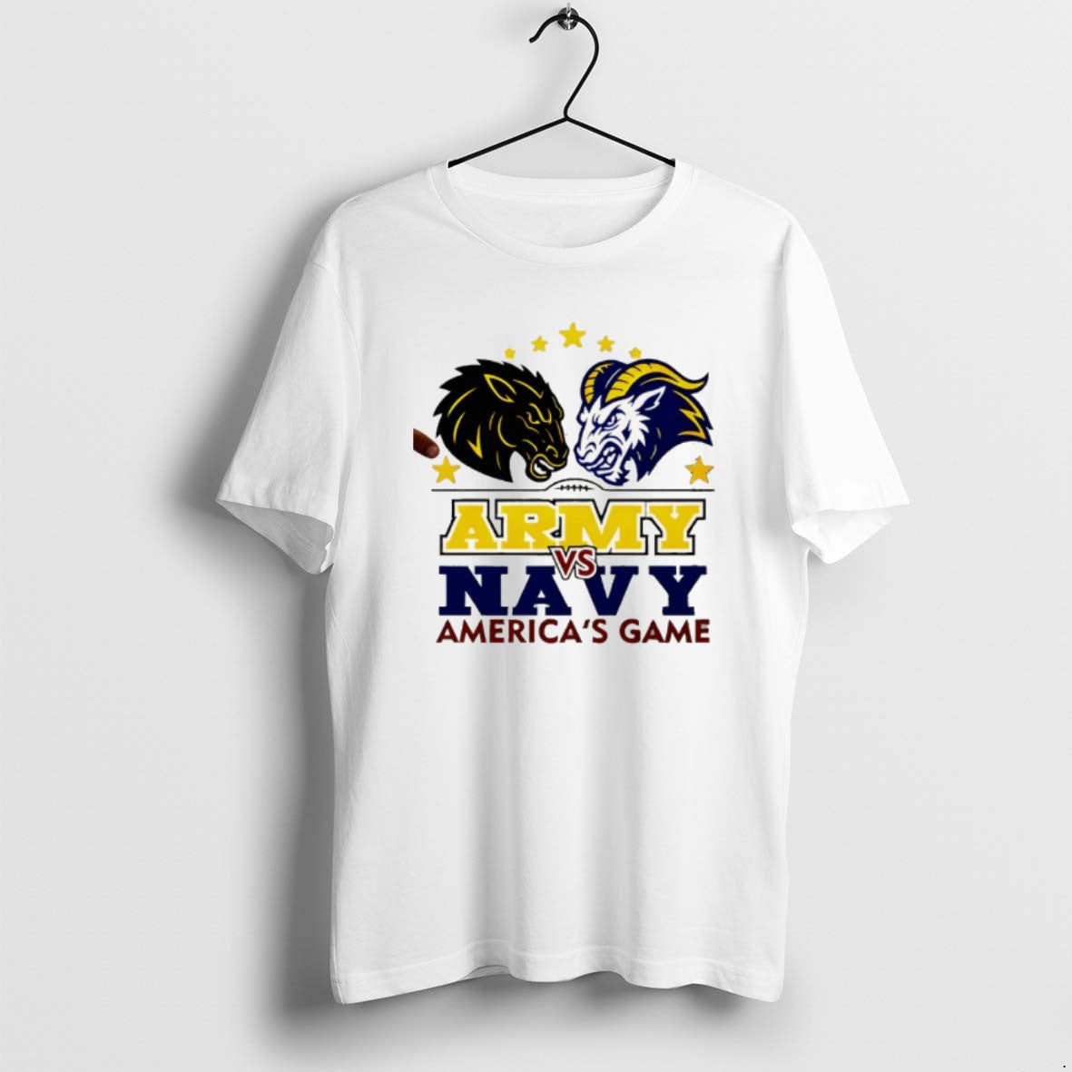 Official Navy Midshipmen Army Vs Navy Game Americas Game Go Army Beat Navy T-Shirts, Hoodie, Sweatshirt | ZylaModa.com
