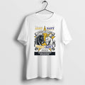 Official Navy Midshipmen Army Vs Navy Game Americas Game Northwest Stadium T-Shirts, Hoodie, Sweatshirt | ZylaModa.com