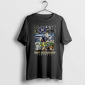 Official Navy Midshipmen Football Defeat Army Black Knights 2025 T-Shirts, Hoodie, Sweatshirt | ZylaModa.com