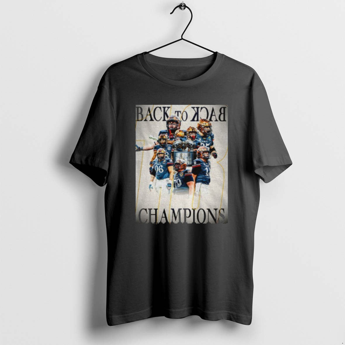Official Navy Midshipmen Go Navy Back To Back Champions T-Shirts, Hoodie, Sweatshirt | ZylaModa.com