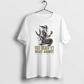 Official Navy Midshipmen Go Navy Beat Army Black Knights Baltimore Md 2025 T-Shirts, Hoodie, Sweatshirt | ZylaModa.com