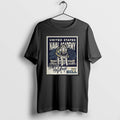 Official Navy Midshipmen United States Naval Academy T-Shirts, Hoodie, Sweatshirt | ZylaModa.com