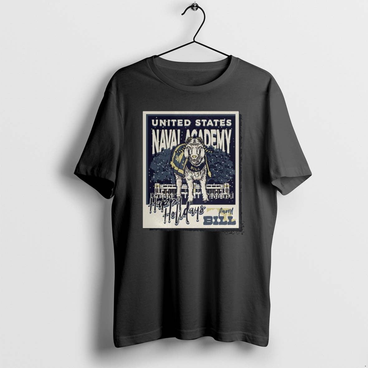 Official Navy Midshipmen United States Naval Academy T-Shirts, Hoodie, Sweatshirt | ZylaModa.com