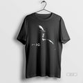 Official Naz Hillmon Atlanta Dream Signature Retro Christmas T-Shirts, Hoodie, Sweatshirt | ZylaModa.com