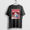 Official Nebraska Huskers University Happy Holidays T-Shirts, Hoodie, Sweatshirt | ZylaModa.com