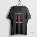 Official Never Underestimate A Nurse Who Understands Baseball And Love Red Sox T-Shirts, Hoodie, Sweatshirt | ZylaModa.com