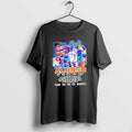 Official New York Mets Pete Alonso 2019 2025 Thank You For The Memories Signature T-Shirts, Hoodie, Sweatshirt | ZylaModa.com