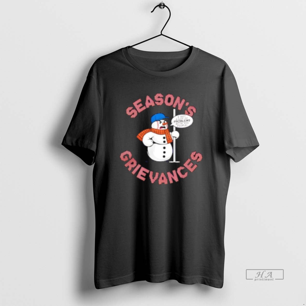 Official New York Mets Seasons Grievances I Got A Lot Of Problems T-Shirts, Hoodie, Sweatshirt | ZylaModa.com