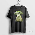 Official Newgrange Uap Ufo T-Shirts, Hoodie, Sweatshirt | ZylaModa.com