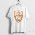 Official Neymar 150 Gols For Santos T-Shirts, Hoodie, Sweatshirt | ZylaModa.com