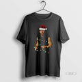 Official Nick Christmas Jonas Holiday 20th Anniversary Of Jonas T-Shirts, Hoodie, Sweatshirt | ZylaModa.com