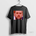 Official Nick Sirianni Crying Meme Christmas T-Shirts, Hoodie, Sweatshirt | ZylaModa.com