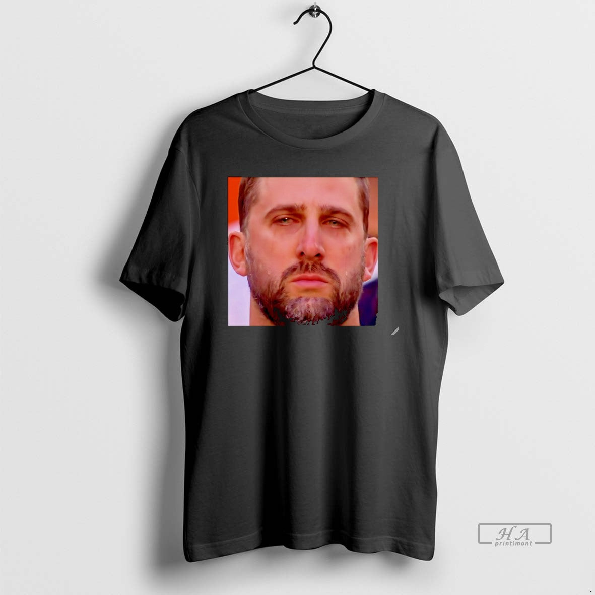 Official Nick Sirianni Crying Meme Christmas T-Shirts, Hoodie, Sweatshirt | ZylaModa.com