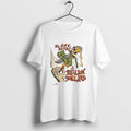 Official No One Needs A Billion Dollars T-Shirts, Hoodie, Sweatshirt | ZylaModa.com