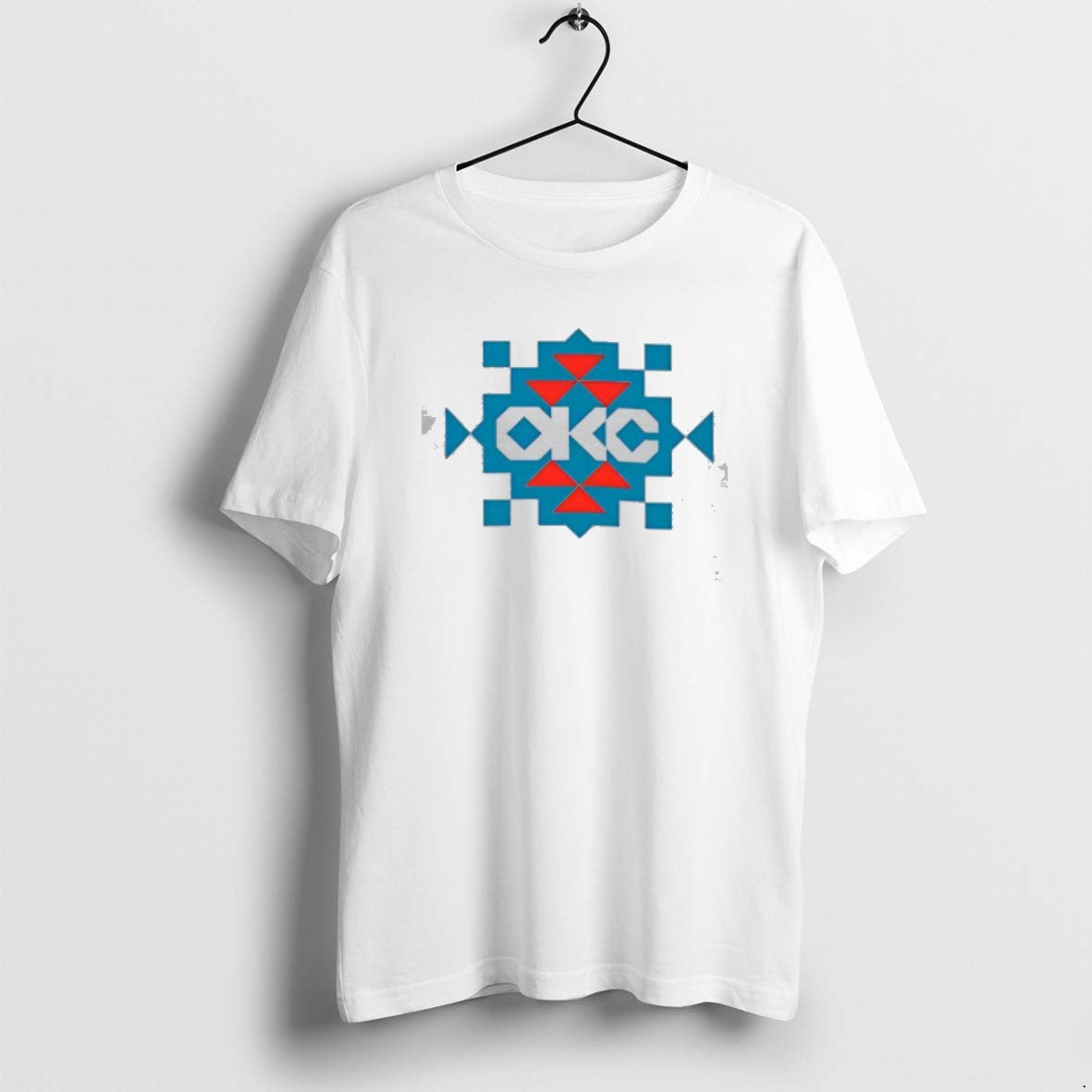 Official Oklahoma City Thunder Diamond T-Shirts, Hoodie, Sweatshirt | ZylaModa.com