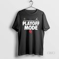 Official Oklahoma Sooners 2025 2026 Cfp Playoff Mode T-Shirts, Hoodie, Sweatshirt | ZylaModa.com