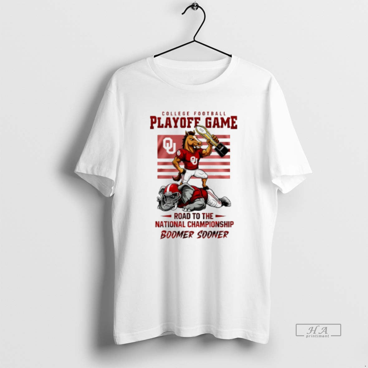Official Oklahoma Sooners 2025 26 Cfp Road To The National Championship T-Shirts, Hoodie, Sweatshirt | ZylaModa.com