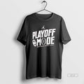 Official Oklahoma Sooners 2025 26 College Football Playoff Mode Pass Protection T-Shirts, Hoodie, Sweatshirt | ZylaModa.com