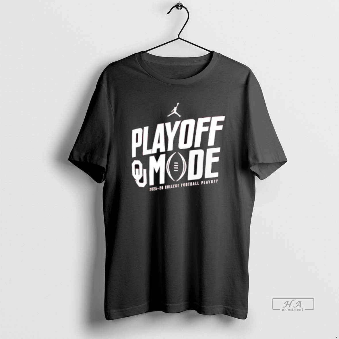 Official Oklahoma Sooners 2025 26 College Football Playoff Mode Pass Protection T-Shirts, Hoodie, Sweatshirt | ZylaModa.com
