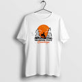 Official Oklahoma State Cowboys January 26 Osu T-Shirts, Hoodie, Sweatshirt | ZylaModa.com
