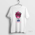 Official Old Dominion Monarchs 2025 Cure Bowl Champions T-Shirts, Hoodie, Sweatshirt | ZylaModa.com