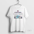 Official Old Dominion Monarchs Football 2025 Cure Bowl Champions Helmet T-Shirts, Hoodie, Sweatshirt | ZylaModa.com