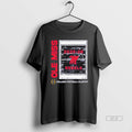 Official Ole Miss Cfp Playoffs 2025 Fieldhouse T-Shirts, Hoodie, Sweatshirt | ZylaModa.com