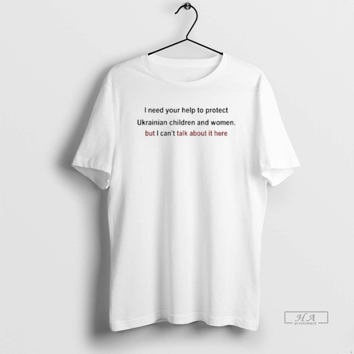 Official Oleksandra Oliynykova I Need Your Help To Protect Ukrainian Children And Women But T-Shirts, Hoodie, Sweatshirt