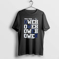 Official Otega Oweh Tega Tron Kentucky Basketball T-Shirts, Hoodie, Sweatshirt | ZylaModa.com