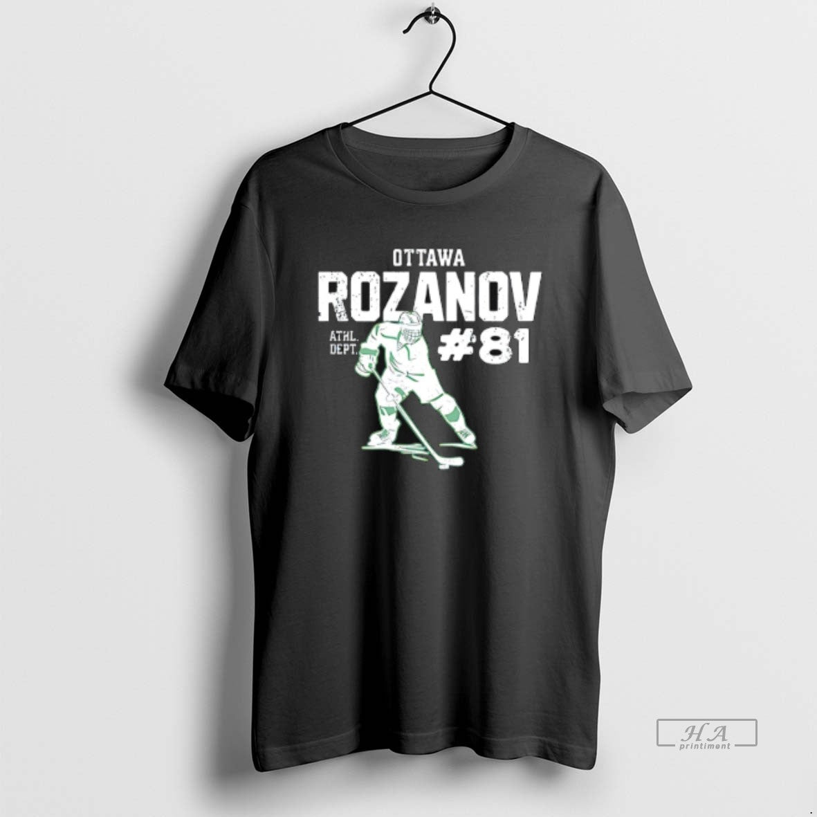 Official Ottawa Rozanov 81 Hockey Ilya Grigoryevich Rozanov T-Shirts, Hoodie, Sweatshirt | ZylaModa.com