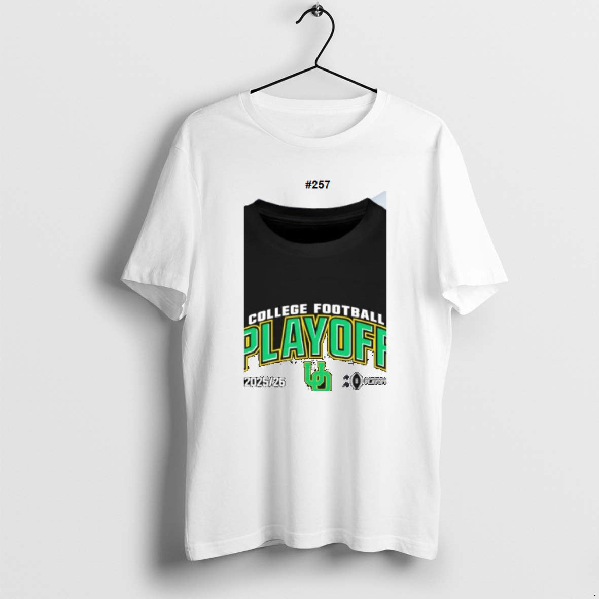 Official Panthers Holiday Roc Premier Christmas T-Shirts, Hoodie, Sweatshirt | ZylaModa.com