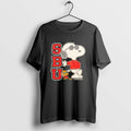 Official Peanuts Joe Cool Bundle T-Shirts, Hoodie, Sweatshirt | ZylaModa.com