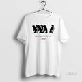 Official Penguin I Just Gotta Be Me T-Shirts, Hoodie, Sweatshirt | ZylaModa.com