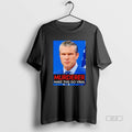 Official Pete Hegseth Murder Make This Go Viral T-Shirts, Hoodie, Sweatshirt | ZylaModa.com