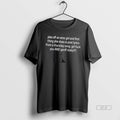 Official Piss Off An Emo Girl And First Thing She Does Is Post Lyrics T-Shirts, Hoodie, Sweatshirt | ZylaModa.com