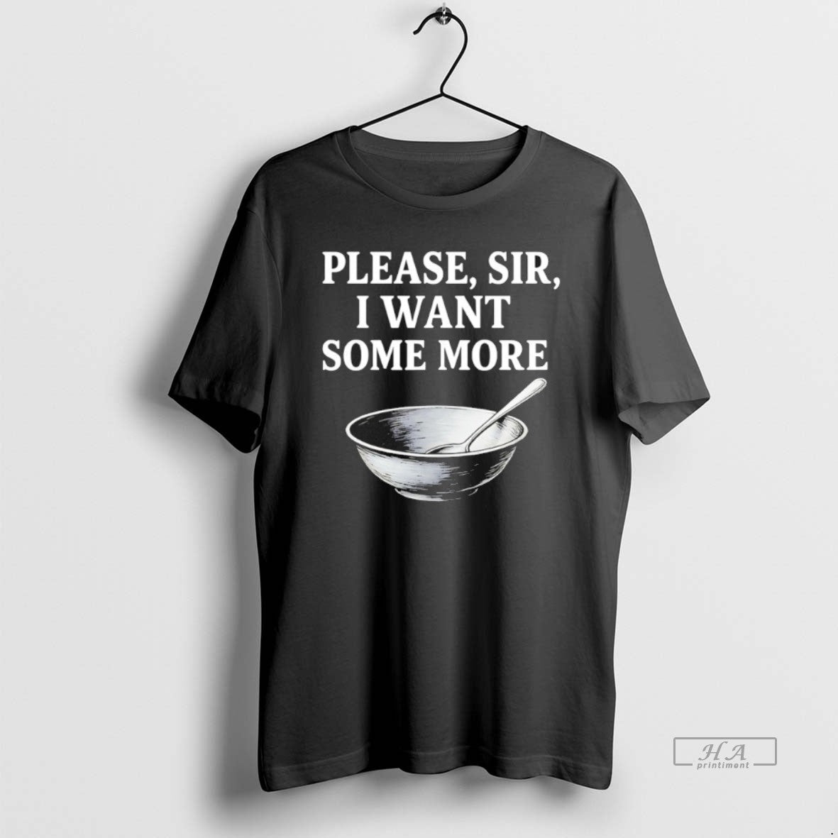 Official Please Sir I Want Some More T-Shirts, Hoodie, Sweatshirt | ZylaModa.com