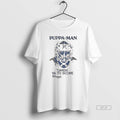 Official Puppa Man Daren Ya To Score Buffalo Sabres T-Shirts, Hoodie, Sweatshirt | ZylaModa.com
