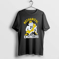 Official Purdue Mechanical Engineers T-Shirts, Hoodie, Sweatshirt | ZylaModa.com