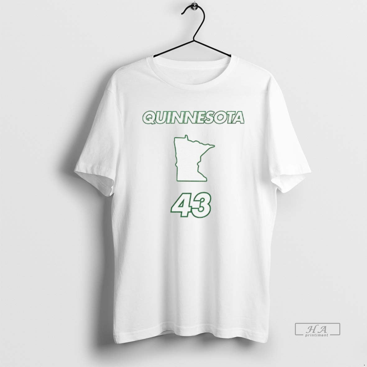 Official Quinn Hughes 43 Minnesota Wild Map Quinnesota State Of Hockey T-Shirts, Hoodie, Sweatshirt | ZylaModa.com