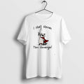 Official Raccoon Knight I Shall Shenan Then Shenanigan T-Shirts, Hoodie, Sweatshirt | ZylaModa.com