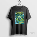 Official Rado January 17 2026 Highside Brewing Frisco Co T-Shirts, Hoodie, Sweatshirt | ZylaModa.com