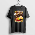 Official Ramsey Gary Texas Volleyball Team In Your Mouth Siganture T-Shirts, Hoodie, Sweatshirt | ZylaModa.com