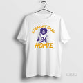 Official Randy Moss Minnesota Vikings Football Straight Cash Homie T-Shirts, Hoodie, Sweatshirt | ZylaModa.com