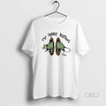 Official Rat Portal Columbia The Front Bottonms Graphic T-Shirts, Hoodie, Sweatshirt | ZylaModa.com