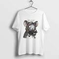 Official Rat Gun Fools Get The Mousekatool T-Shirts, Hoodie, Sweatshirt | ZylaModa.com