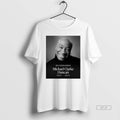 Official Recordando Michael Clarke Duncan 1957 2012 T-Shirts, Hoodie, Sweatshirt | ZylaModa.com