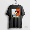 Official Resist Minneapolis Ice Protest Ice Out Minneapolis T-Shirts, Hoodie, Sweatshirt | ZylaModa.com